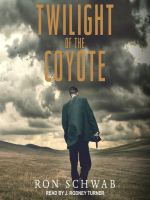 Twilight_of_the_Coyote